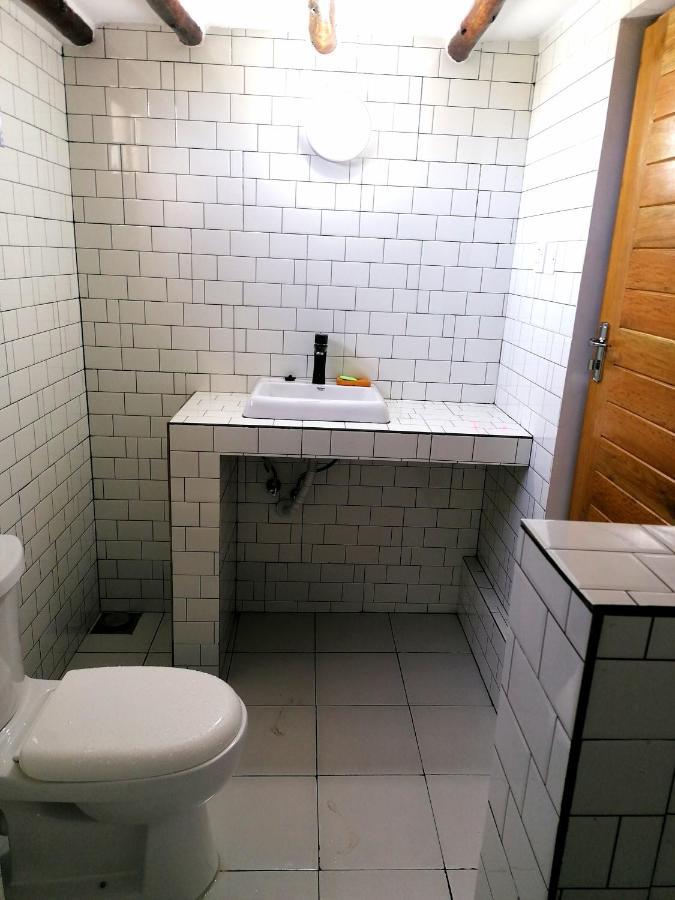 Appartement New Arisen *